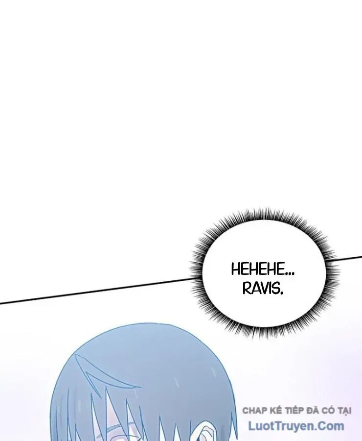 Ma Vương 18+ Chap 30 - Next Chap 31