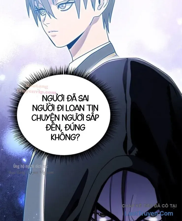 Ma Vương 18+ Chap 30 - Next Chap 31