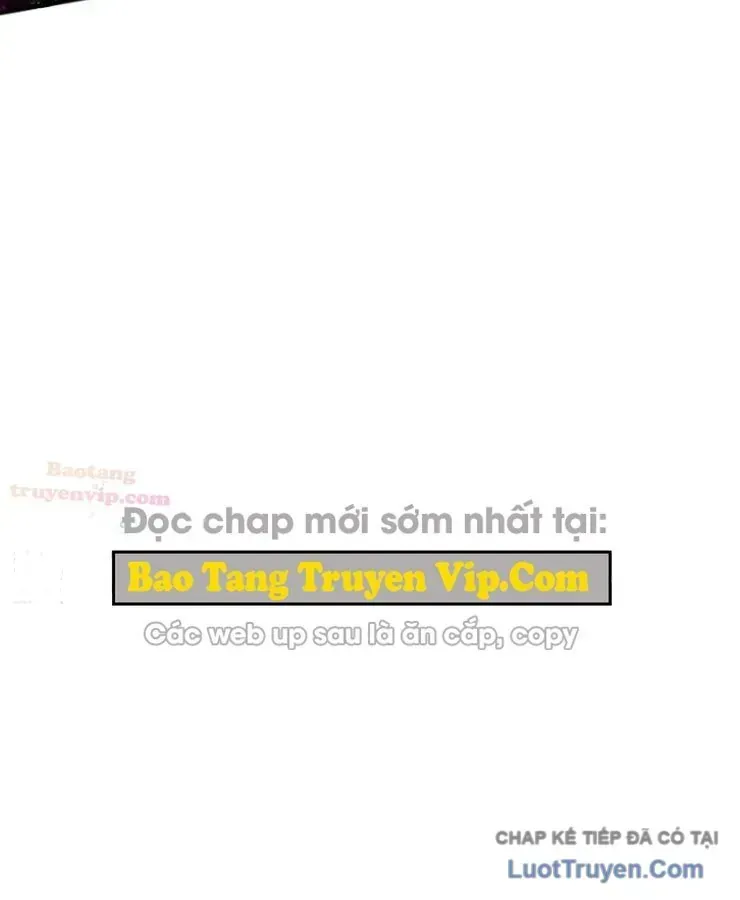 Ma Vương 18+ Chap 30 - Next Chap 31