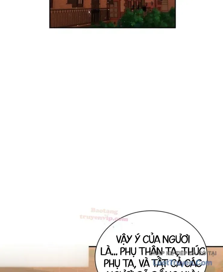 Ma Vương 18+ Chap 30 - Next Chap 31