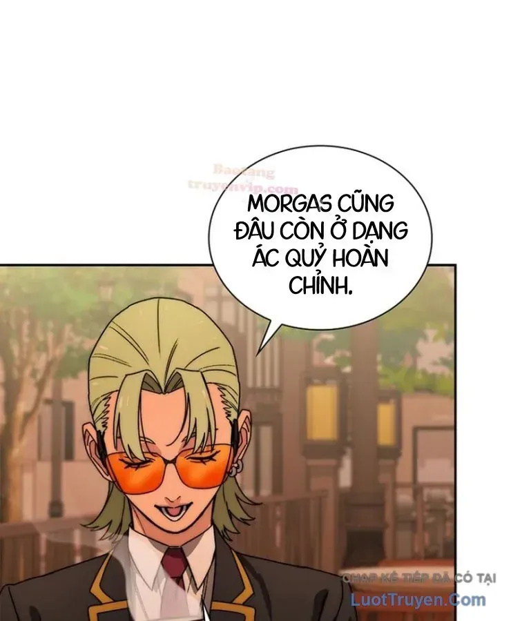 Ma Vương 18+ Chap 30 - Next Chap 31