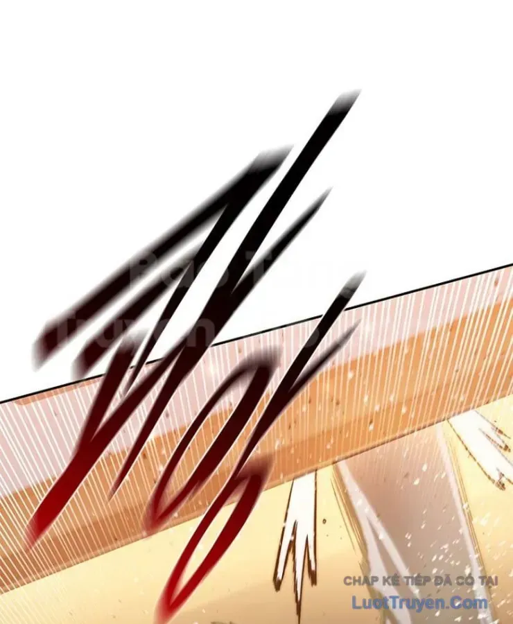 Ma Vương 18+ Chap 30 - Next Chap 31