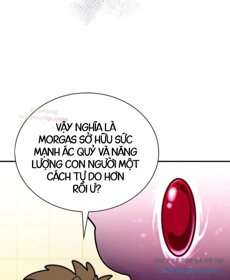 Ma Vương 18+ Chap 30 - Next Chap 31