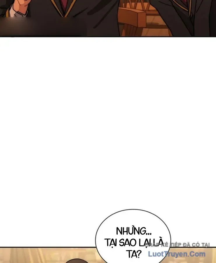 Ma Vương 18+ Chap 30 - Next Chap 31