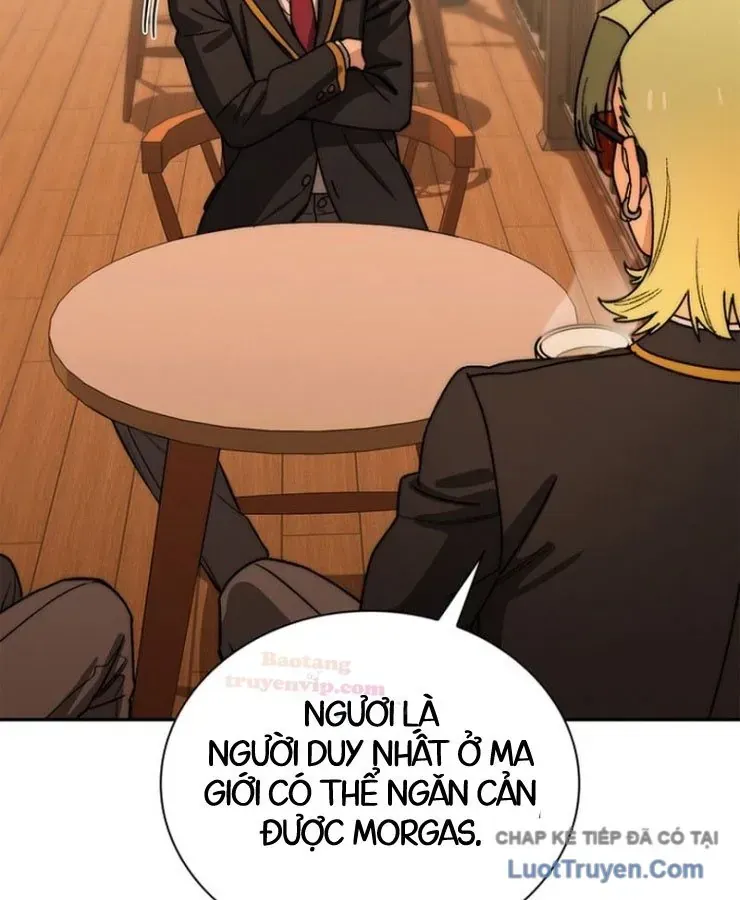 Ma Vương 18+ Chap 30 - Next Chap 31