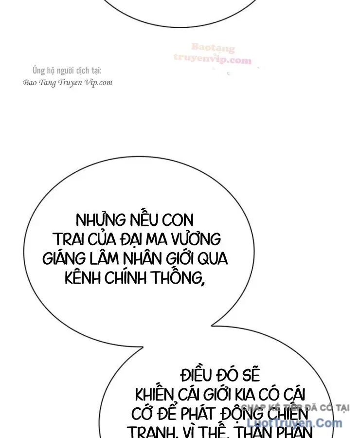Ma Vương 18+ Chap 30 - Next Chap 31