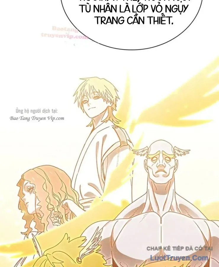 Ma Vương 18+ Chap 30 - Next Chap 31