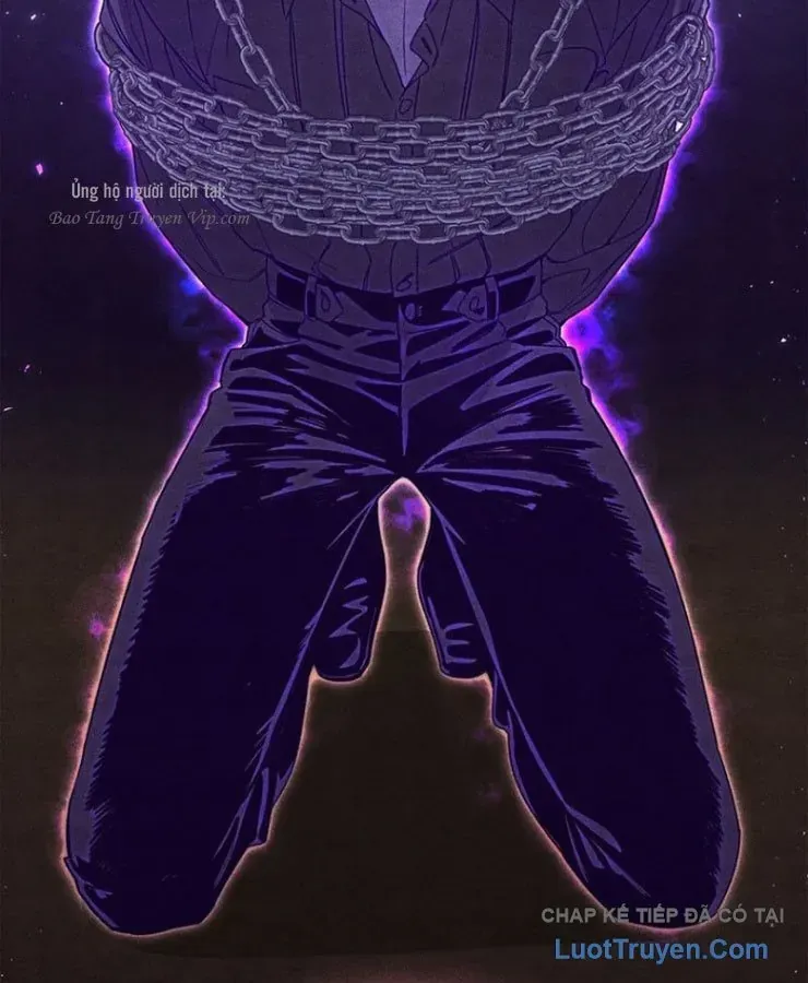 Ma Vương 18+ Chap 30 - Next Chap 31