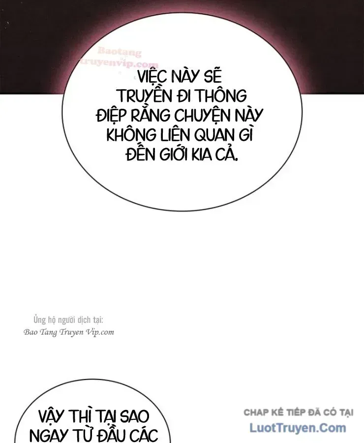 Ma Vương 18+ Chap 30 - Next Chap 31