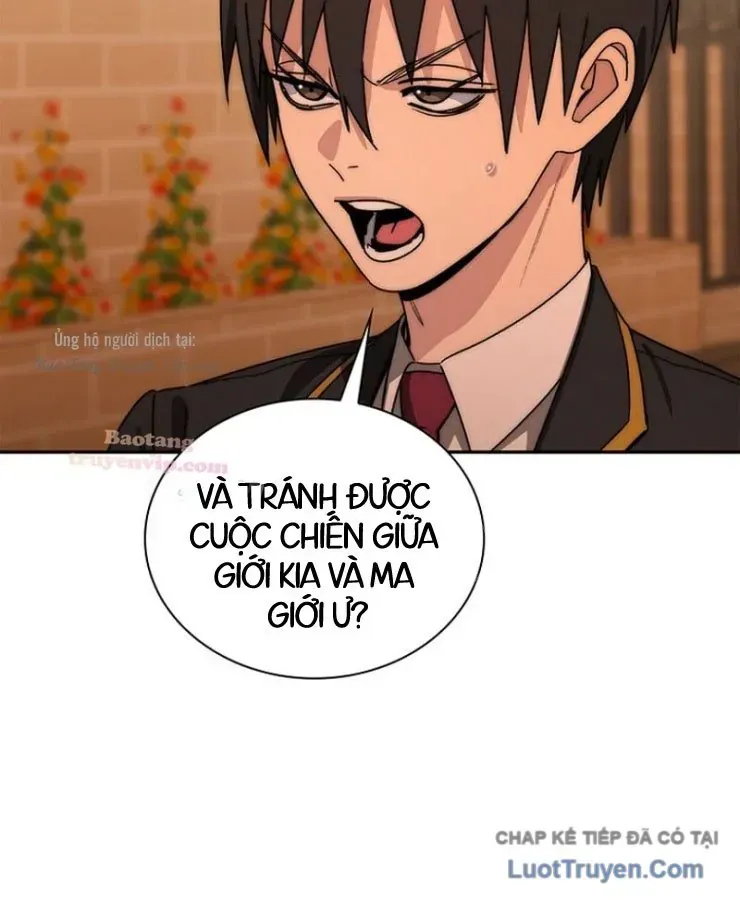 Ma Vương 18+ Chap 30 - Next Chap 31