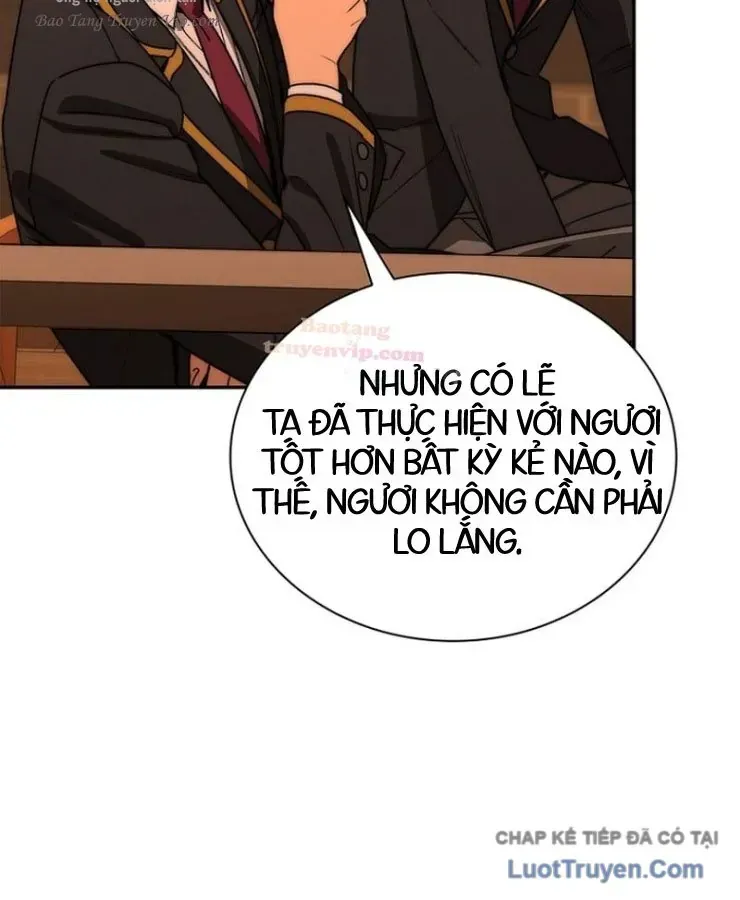 Ma Vương 18+ Chap 30 - Next Chap 31
