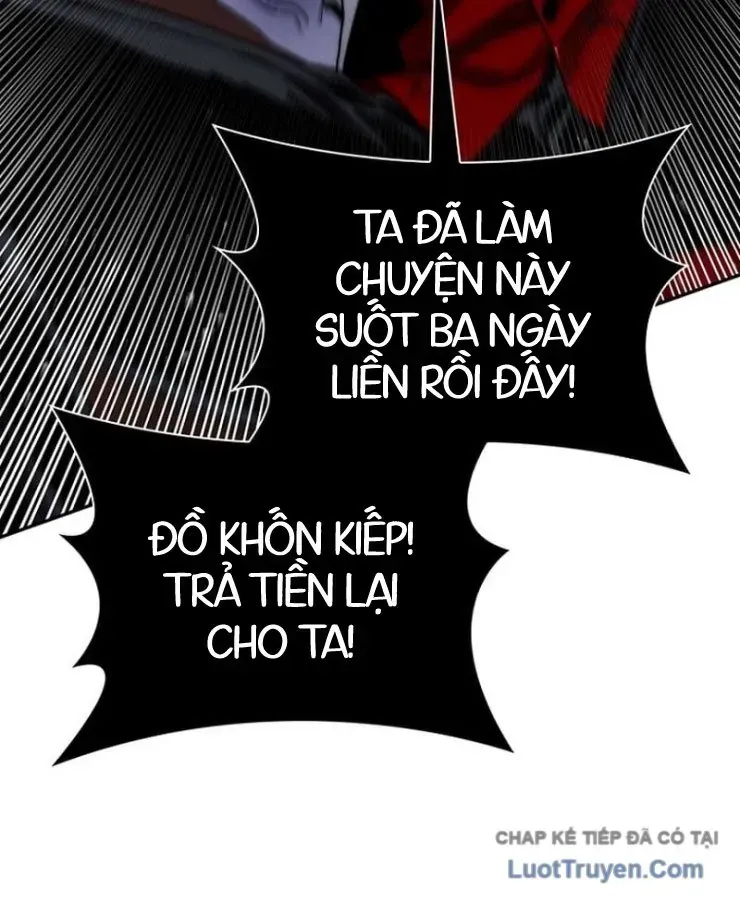 Ma Vương 18+ Chap 30 - Next Chap 31