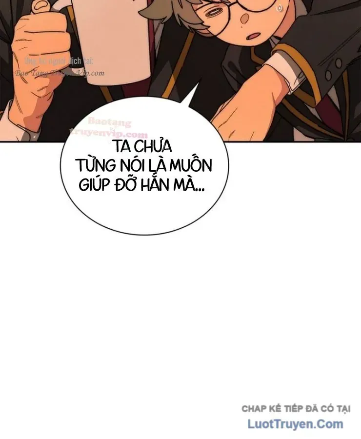 Ma Vương 18+ Chap 30 - Next Chap 31