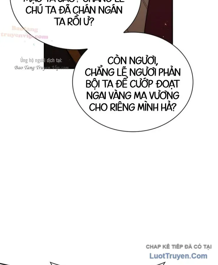 Ma Vương 18+ Chap 30 - Next Chap 31
