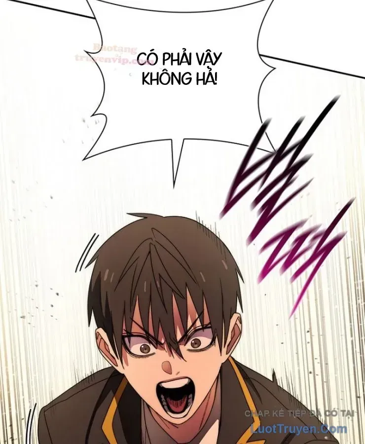 Ma Vương 18+ Chap 30 - Next Chap 31