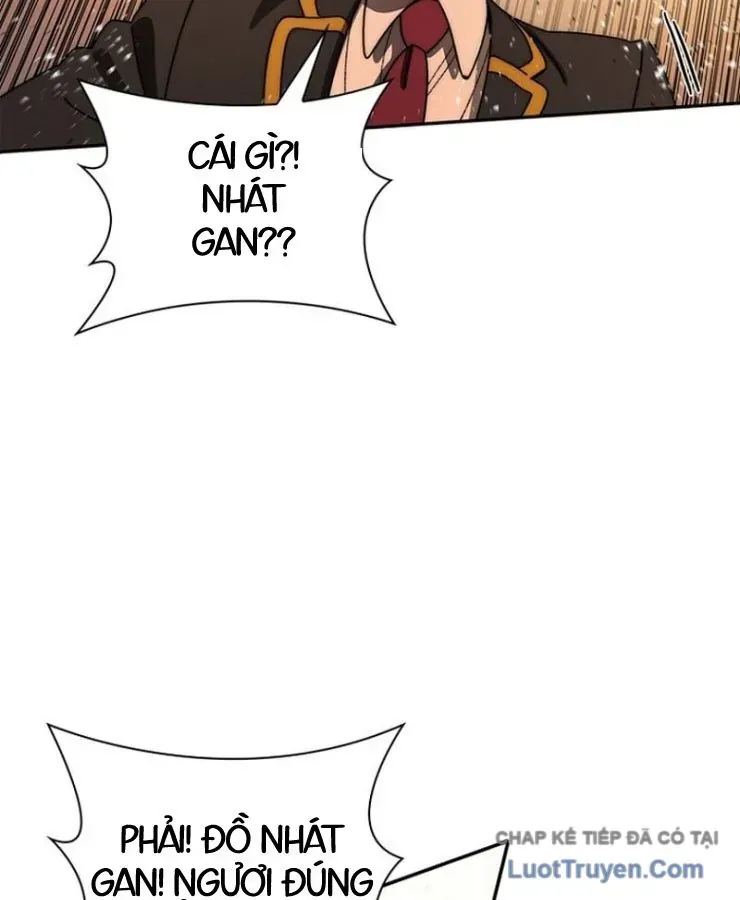 Ma Vương 18+ Chap 30 - Next Chap 31
