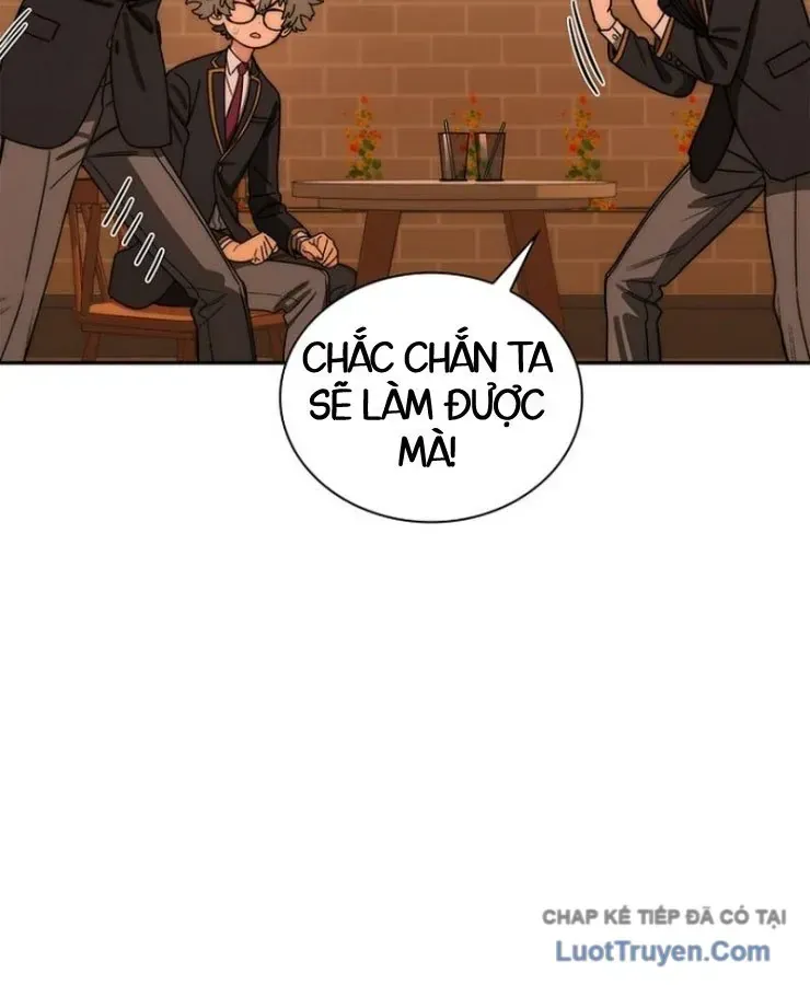 Ma Vương 18+ Chap 30 - Next Chap 31