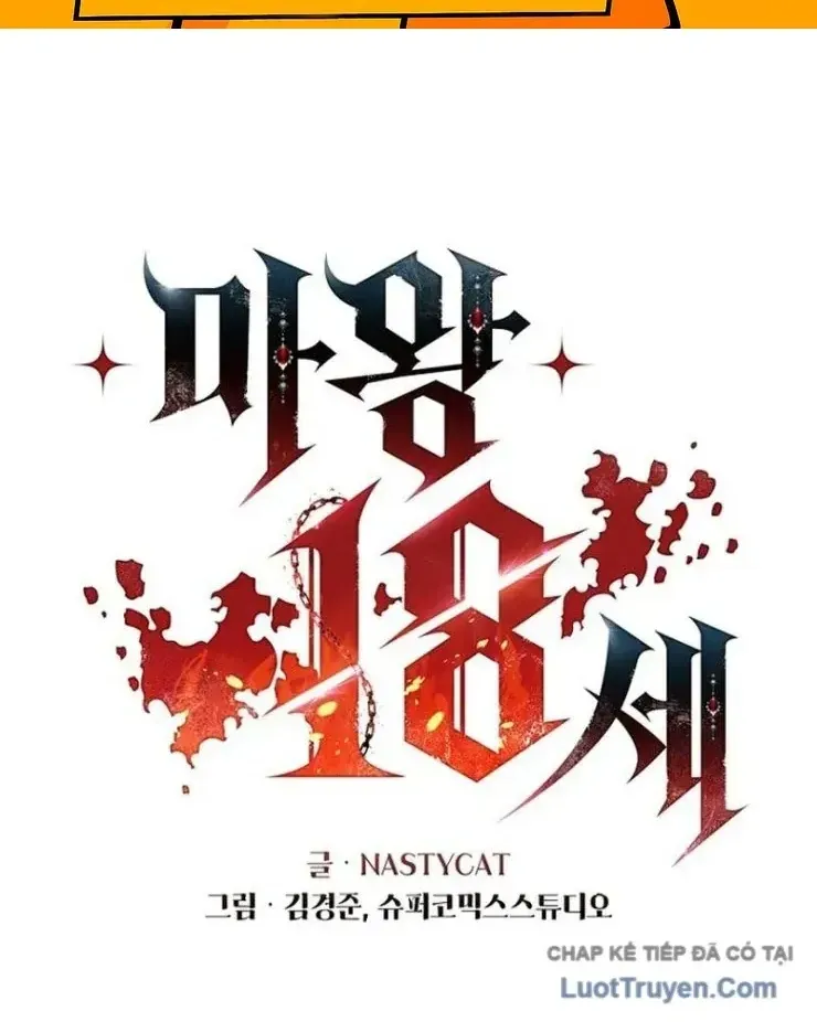 Ma Vương 18+ Chap 31 - Next Chap 32