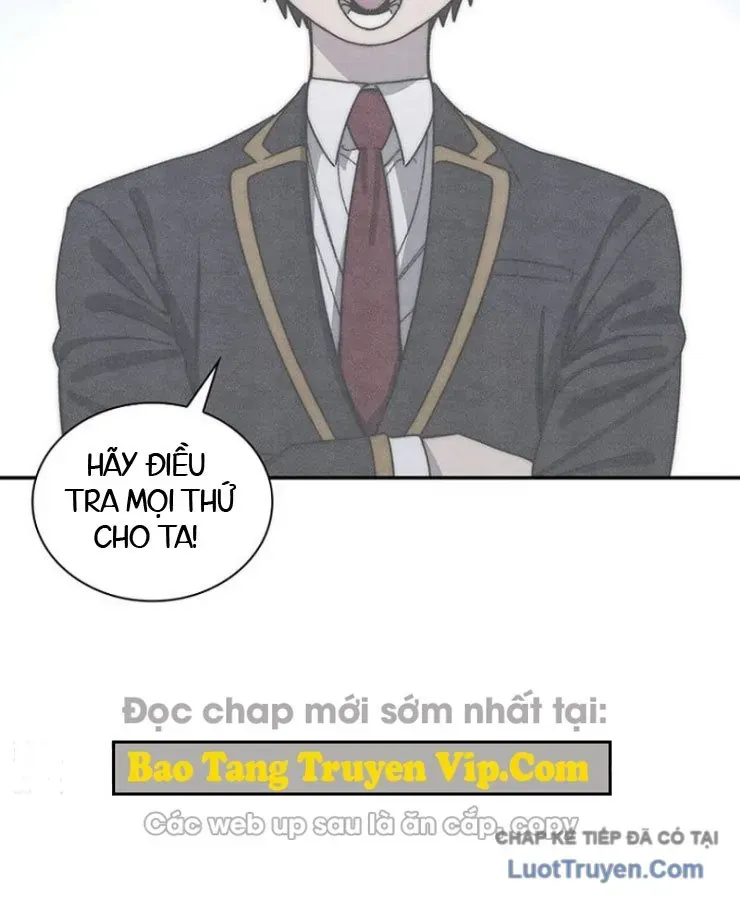 Ma Vương 18+ Chap 31 - Next Chap 32