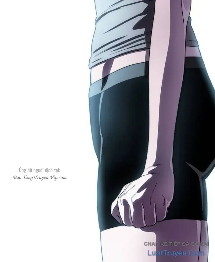 Ma Vương 18+ Chap 31 - Next Chap 32