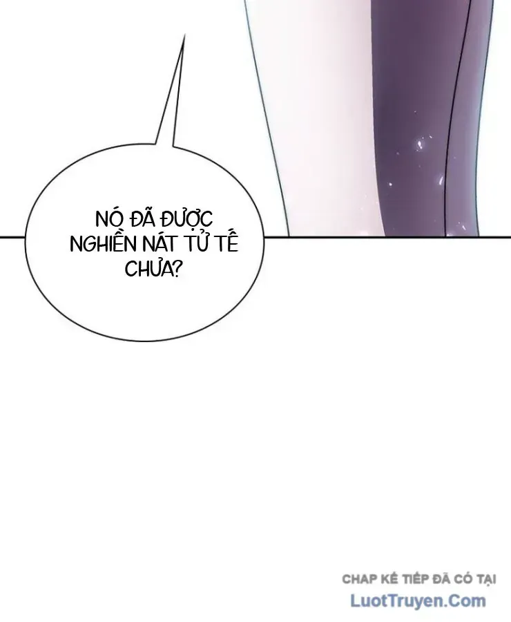 Ma Vương 18+ Chap 31 - Next Chap 32