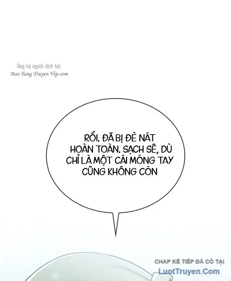 Ma Vương 18+ Chap 31 - Next Chap 32