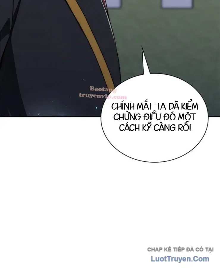Ma Vương 18+ Chap 31 - Next Chap 32