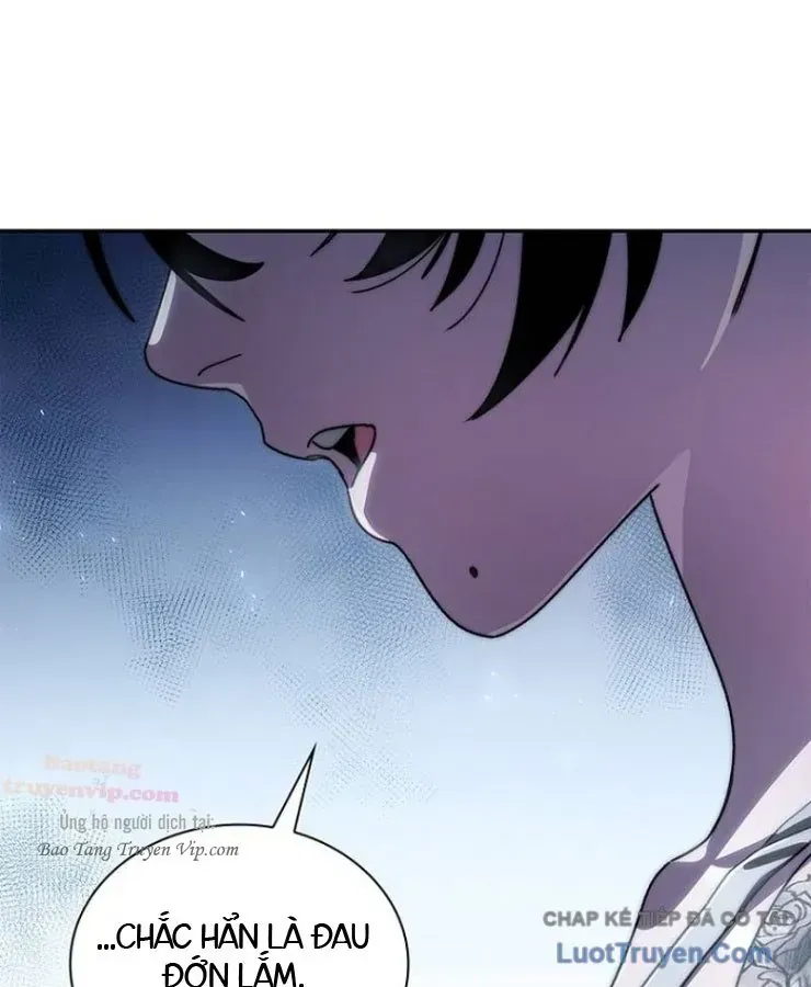 Ma Vương 18+ Chap 31 - Next Chap 32