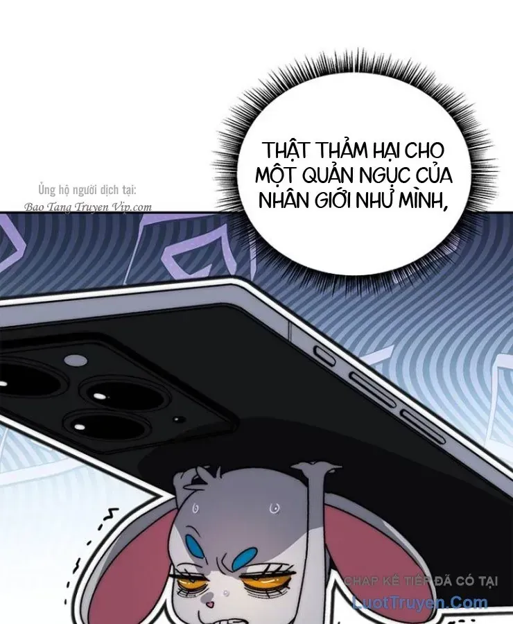 Ma Vương 18+ Chap 31 - Next Chap 32