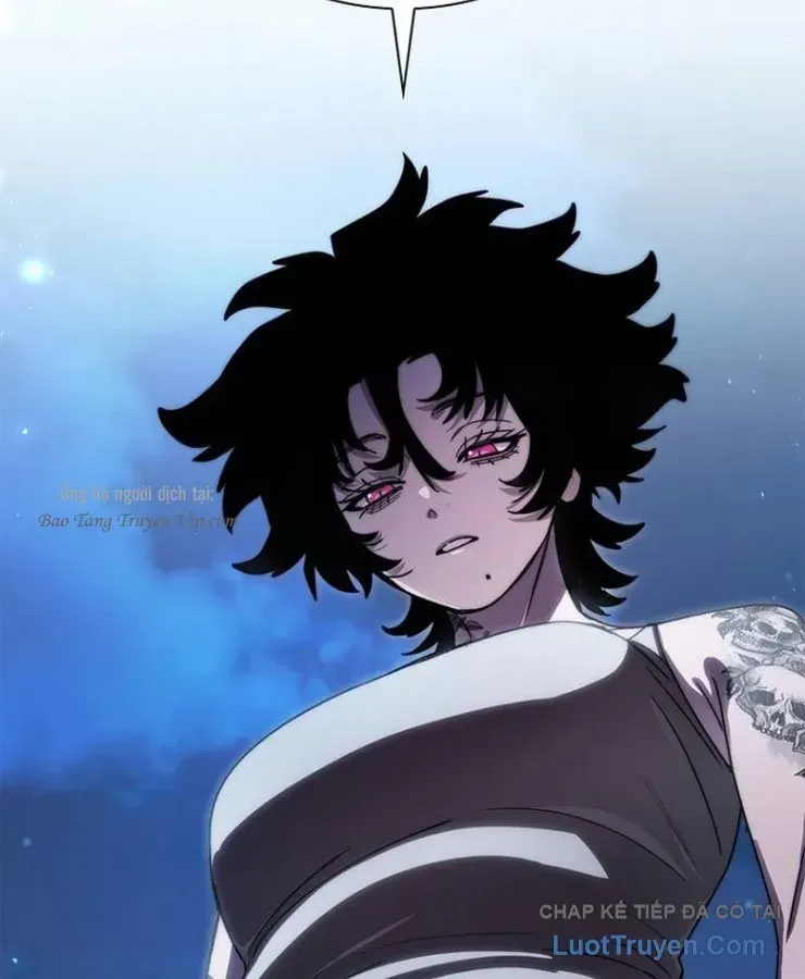 Ma Vương 18+ Chap 31 - Next Chap 32