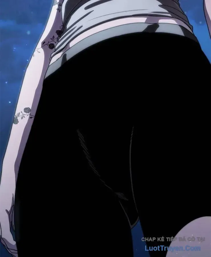 Ma Vương 18+ Chap 31 - Next Chap 32