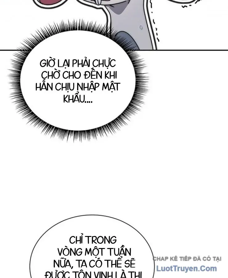 Ma Vương 18+ Chap 31 - Next Chap 32