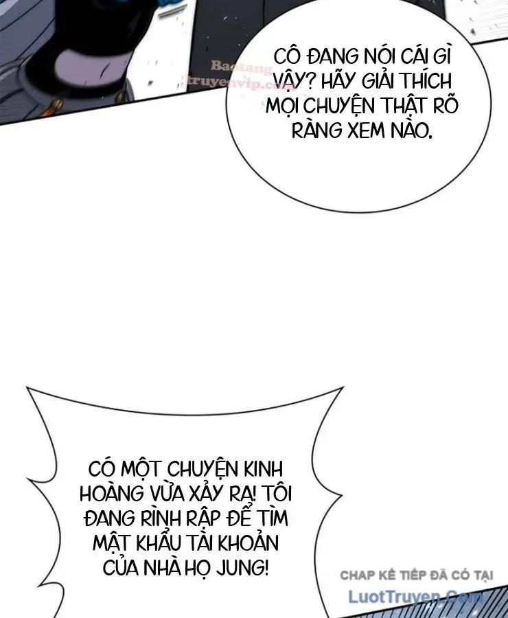 Ma Vương 18+ Chap 31 - Next Chap 32