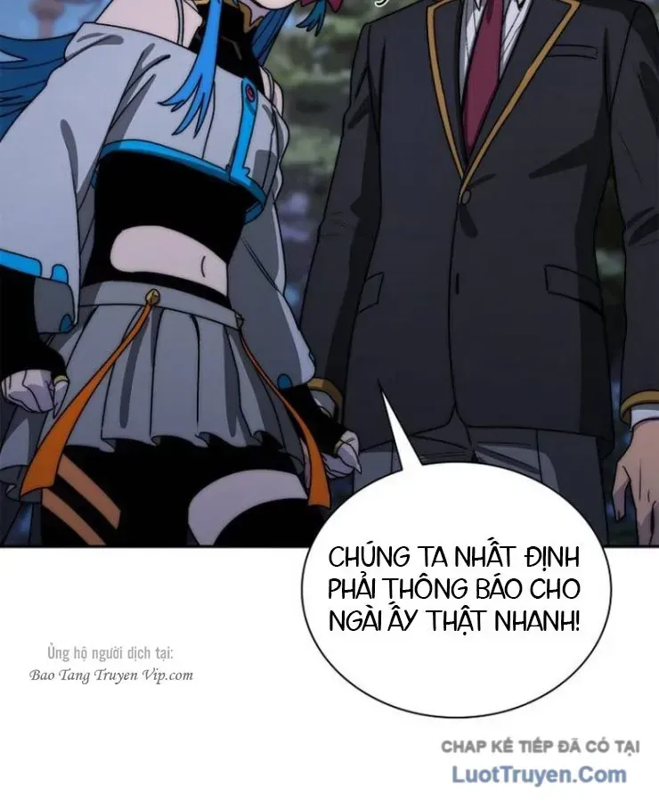 Ma Vương 18+ Chap 31 - Next Chap 32