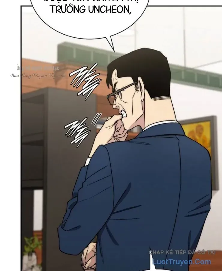 Ma Vương 18+ Chap 31 - Next Chap 32