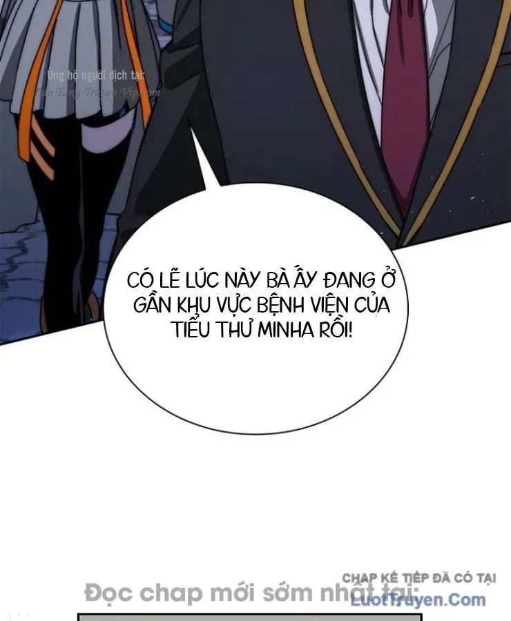 Ma Vương 18+ Chap 31 - Next Chap 32