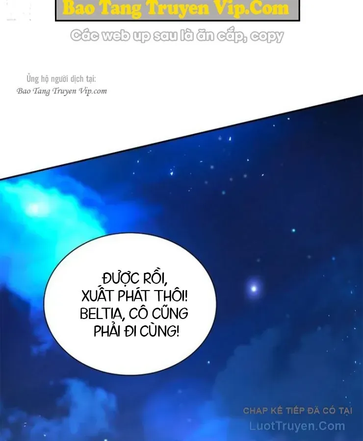 Ma Vương 18+ Chap 31 - Next Chap 32
