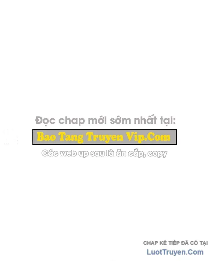 Ma Vương 18+ Chap 31 - Next Chap 32