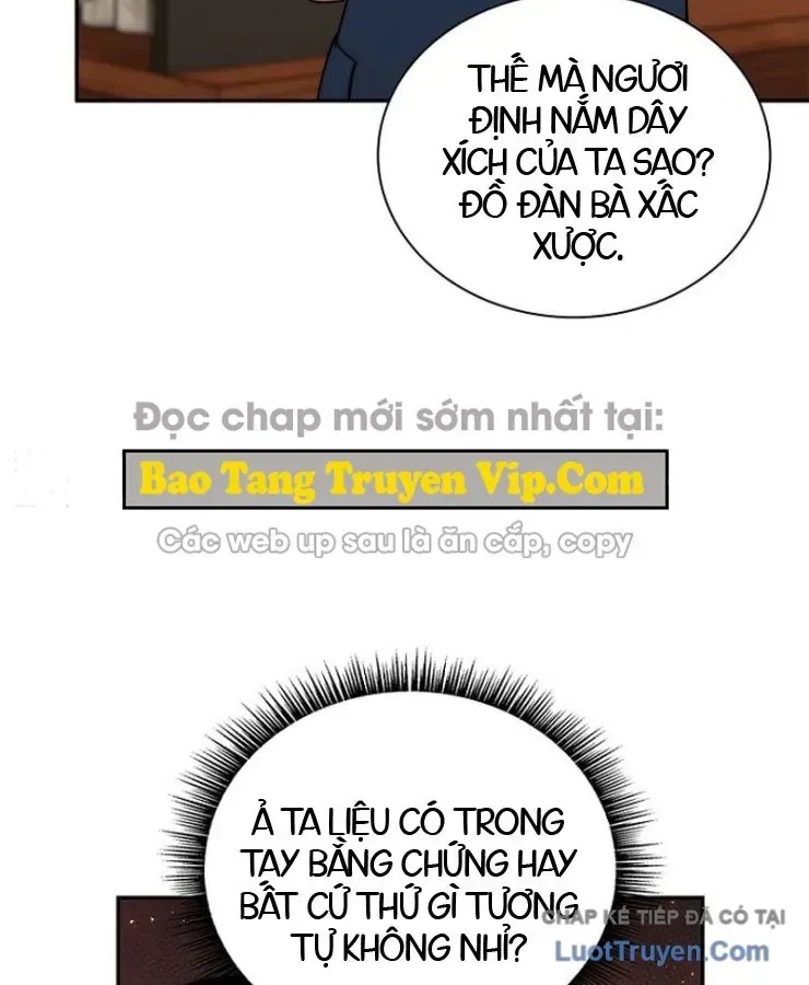 Ma Vương 18+ Chap 31 - Next Chap 32