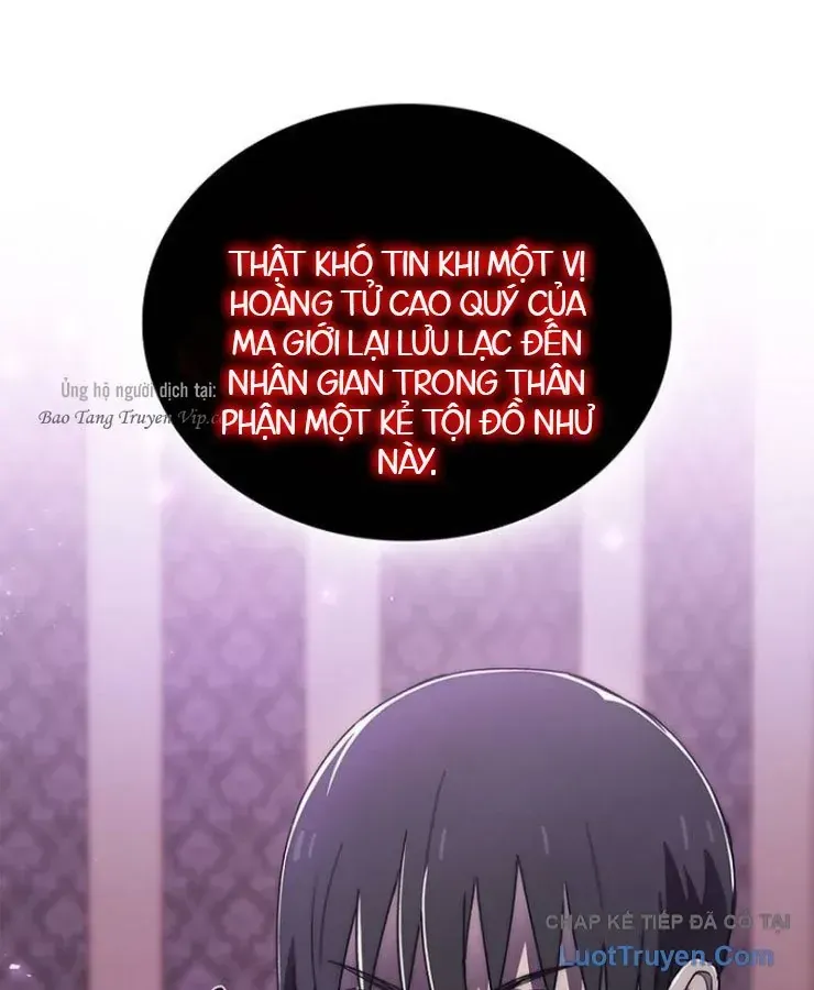 Ma Vương 18+ Chap 31 - Next Chap 32