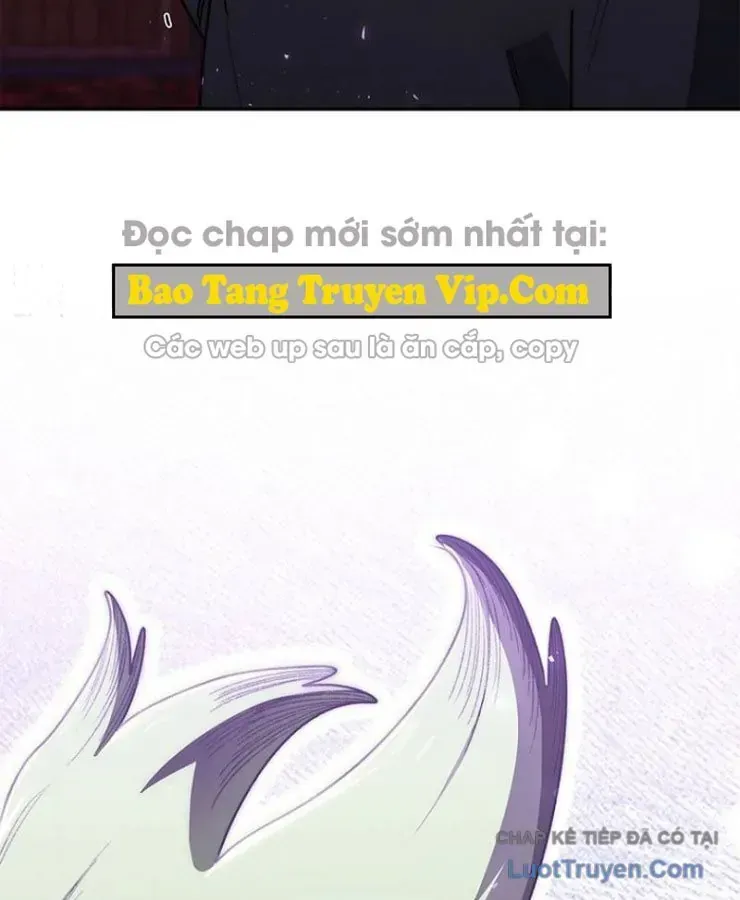 Ma Vương 18+ Chap 31 - Next Chap 32