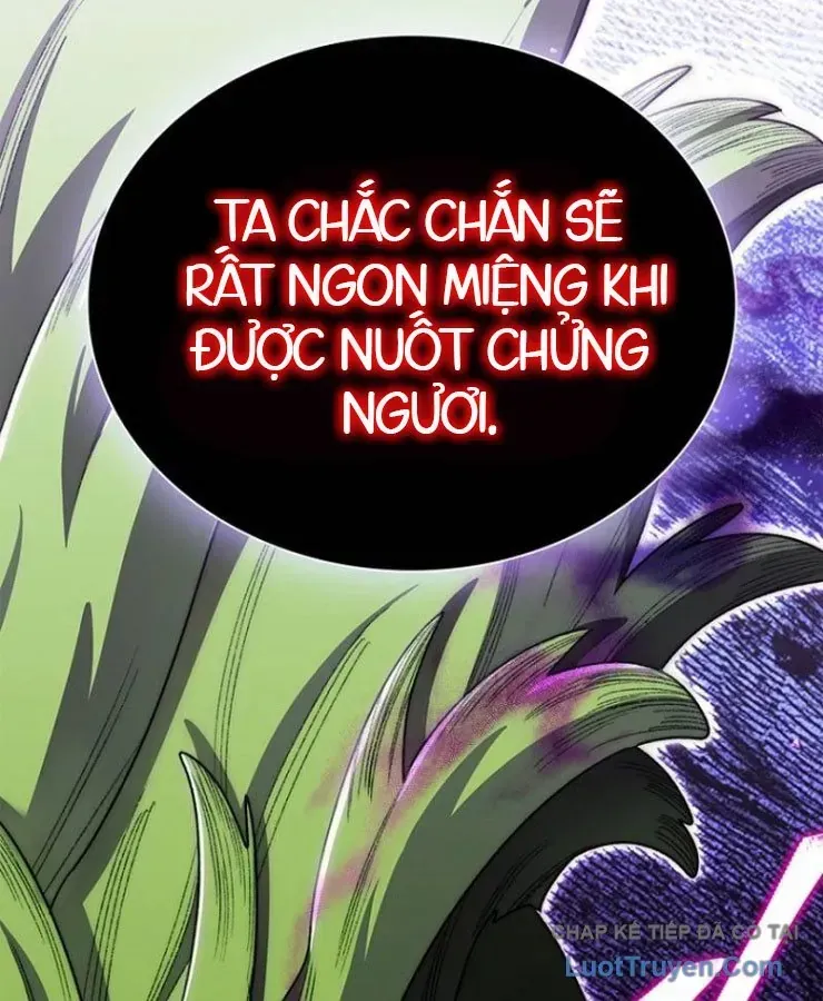 Ma Vương 18+ Chap 31 - Next Chap 32