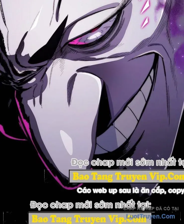 Ma Vương 18+ Chap 31 - Next Chap 32