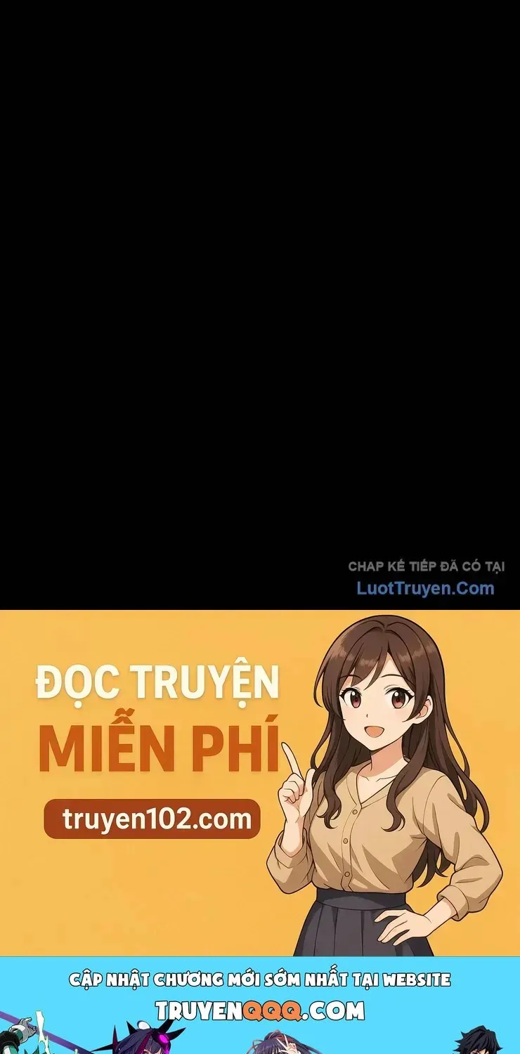 Ma Vương 18+ Chap 31 - Next Chap 32