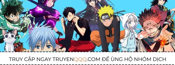 Ma Vương 18+ Chap 31 - Next Chap 32