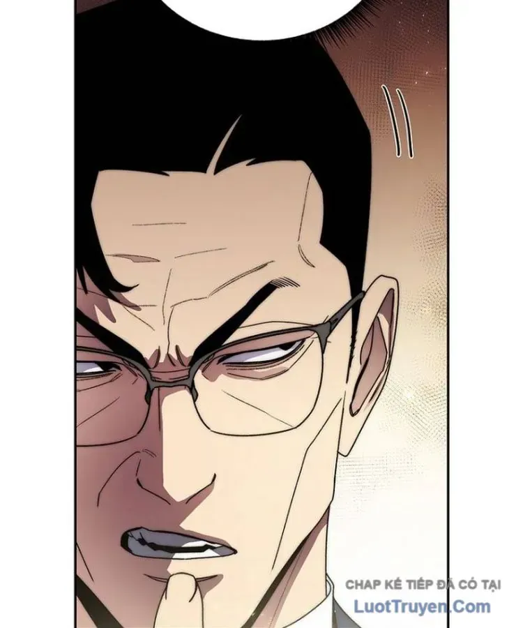Ma Vương 18+ Chap 31 - Next Chap 32