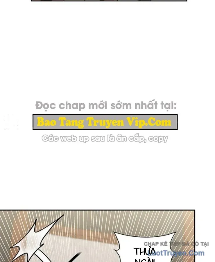 Ma Vương 18+ Chap 31 - Next Chap 32
