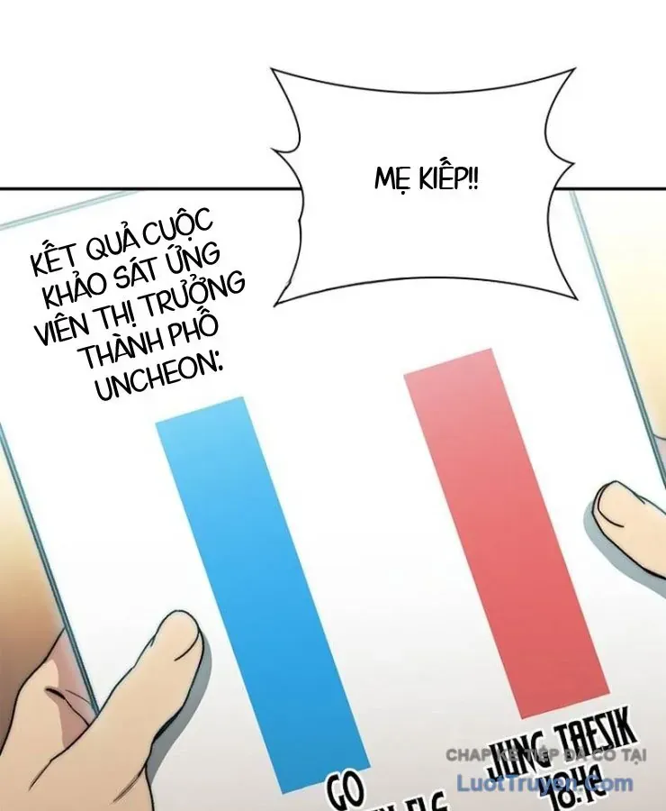 Ma Vương 18+ Chap 31 - Next Chap 32