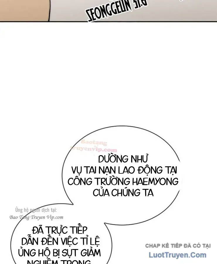 Ma Vương 18+ Chap 31 - Next Chap 32