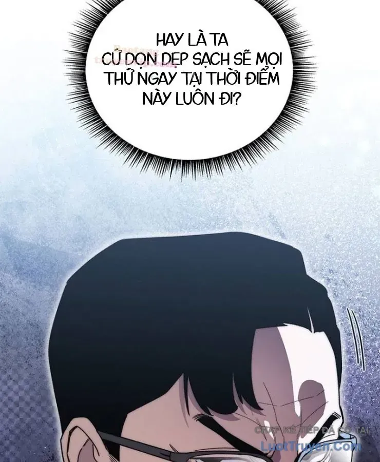 Ma Vương 18+ Chap 31 - Next Chap 32